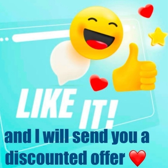 🆕Star Wars Yoda Graphic Short Sleeve Tee - Picture 8 of 16